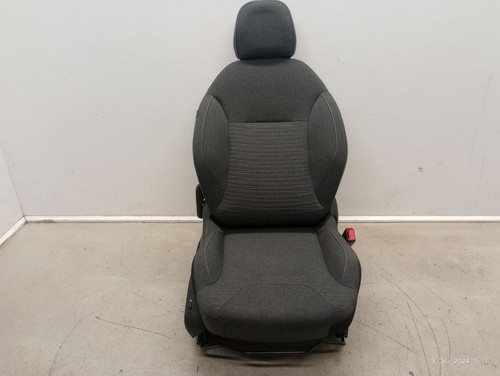 Citroen orig sitz vorn - c3,