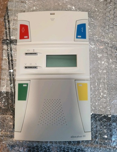 Honeywell ackermann - honeywell,