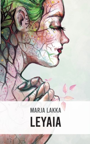 Lakka leyaia new paperback - lakka,