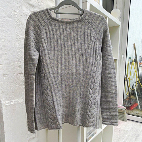 Ftc damen kaschmir - ftc,