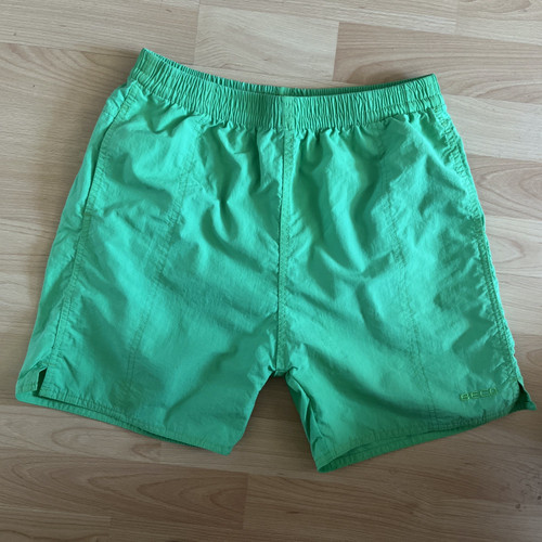 Neuwertige lego wear jungen - wear,