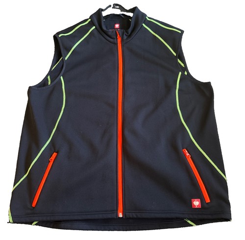Engelbert strauss softshell - strauss,