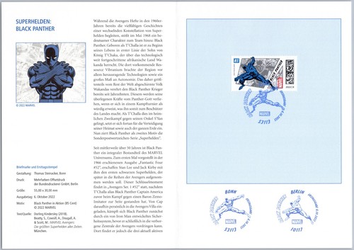 Bund erinnerungsblatt 2022 - bund,