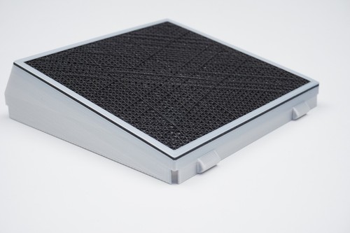 Bang olufsen beovox c30 - bang,