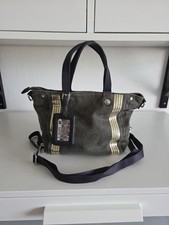 George gina lucy handtasche - &,