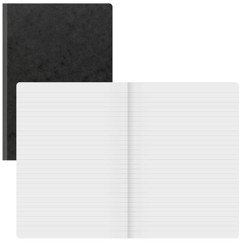 Brunnen notizbuch fact plus - brunnen,