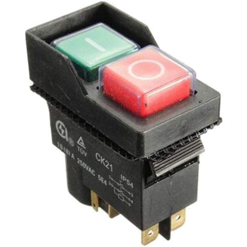 240v betonmischer elektrisch - 240v,