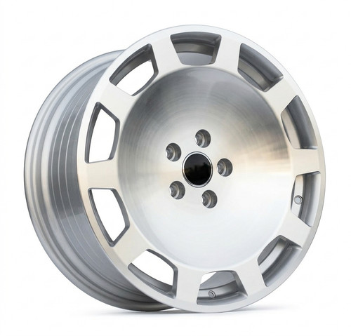 Zoll a8 kanalkappe - 4x,