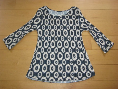 Plissee bluse aus italien - plissee,