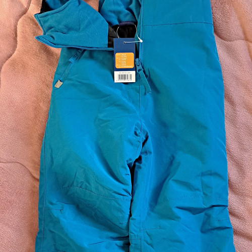 Lupilu unisex kinder - lupilu,