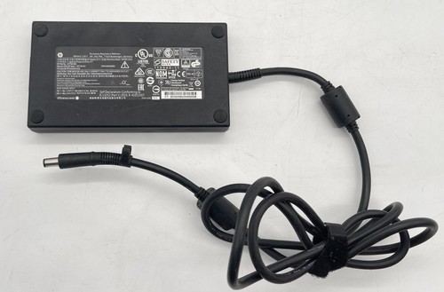 200w netzteil 10 - 200w, 19,5v