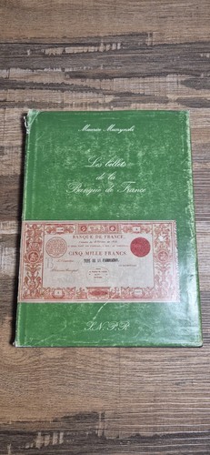 Buch les billets - de, la