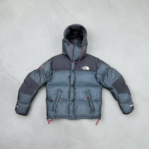 The north face - the,