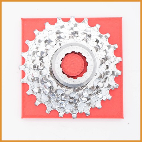 Campagnolo kassette 8 - campagnolo, 23