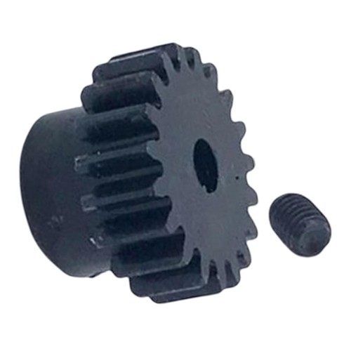 Pinion motor gear 19t direct - motor,