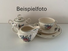 Villeroy boch alt - &,