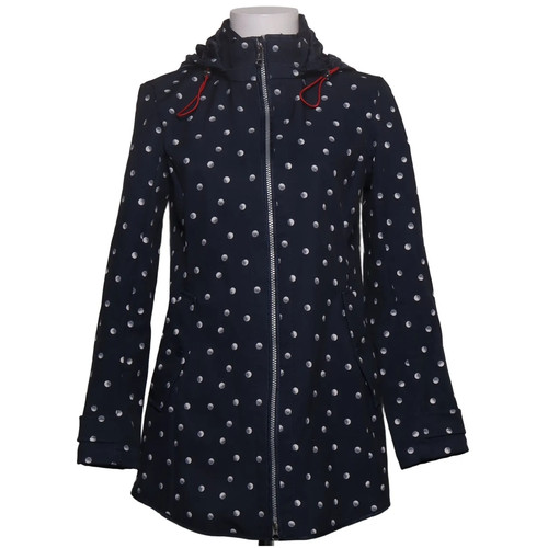 Tom tailor softshelljacke - tom,