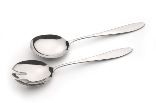Schulte ufer salatbesteck - schulte-ufer,