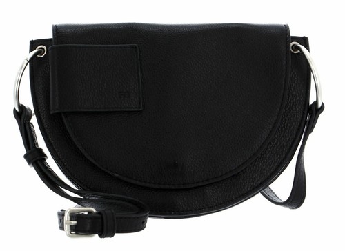 Fredsbruder olivia saddle - olivia, bag