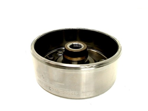 Rotor honda vfr 800 - honda,