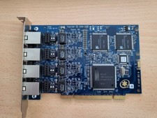 Quad wan interconnect - wan,