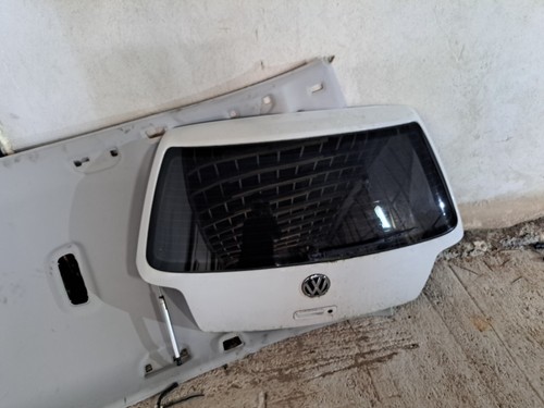 Vw1 volkswagen golf bj2001 - golf,
