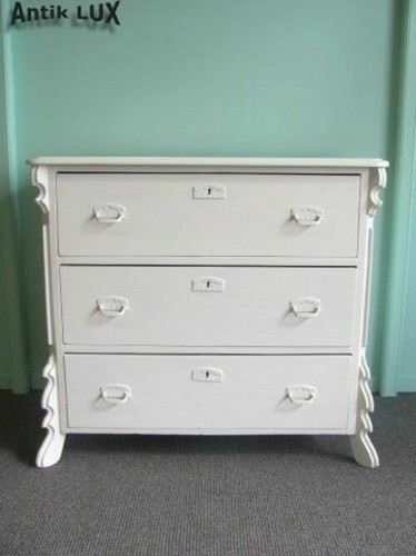 Traumhafte shabby chic - traumhafte, shabby-chic