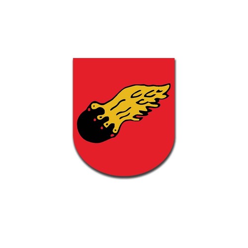 Panzerartilleriebataillon - , 35