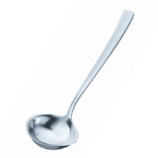Rösle saucen löffel - rösle, saucen-löffel