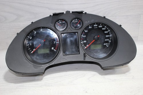 Tachometer tacho - tachometer,