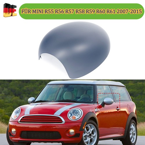 Für mini cooper r55 r56 - für, r57