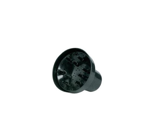 Comair luftdusche universal - luftdusche,