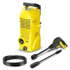 Karcher pressure washer - k1,