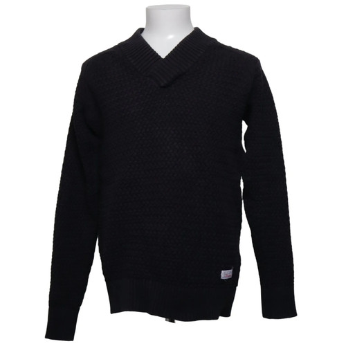 Elvine strickpullover - elvine,,