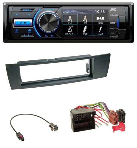 Jvc bluetooth mp3 - jvc,