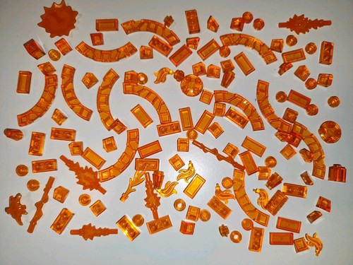 Lego steine bausteine - lego,