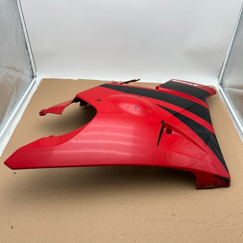 Honda cbr600 seitenverkleidung - honda,