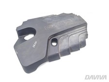 Ford mondeo obere - ford,