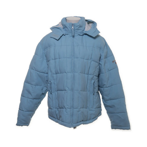 Reebok daunenjacke damen - reebok,, daunenjacke,