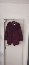Jacke damen m - jacke,