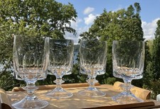Wmf cristal cabinet - wmf,