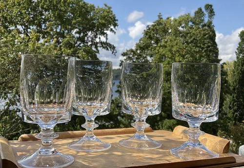 Wmf cristal cabinet - wmf, 4