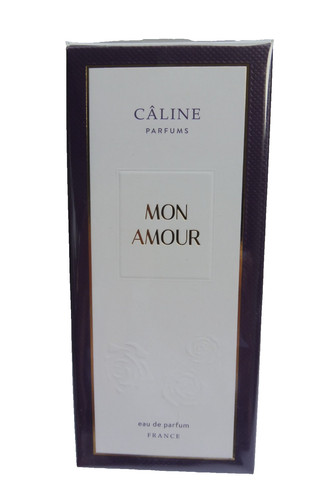 Câline mon amour eau - mon, de