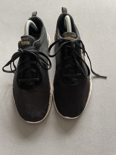 Skechers flex appeal herren - flex,