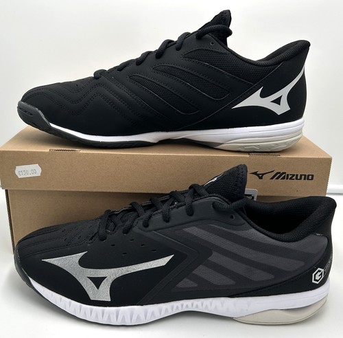 Mizuno wave handballschuh - mizuno,