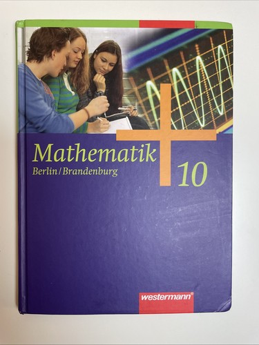 Mathematik - , 10