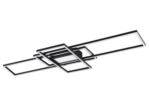 Deckenleuchte deckenlampe led - deckenleuchte,