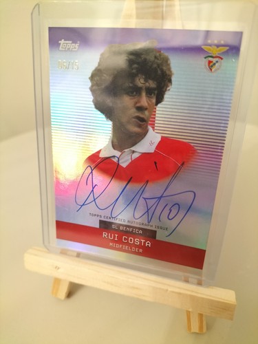 Rui costa on - rui,