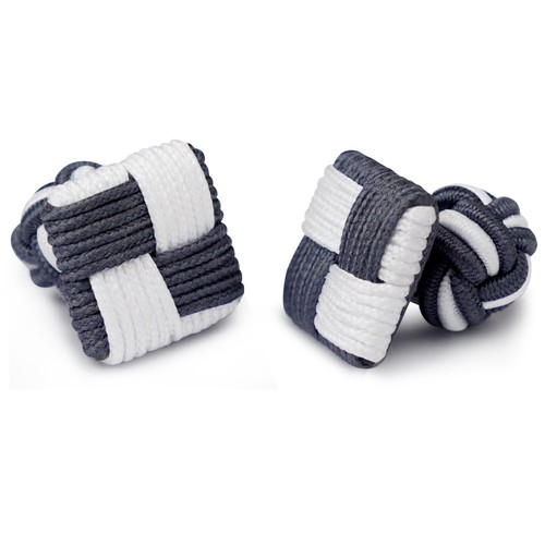 Paar herren damen seide - 1,