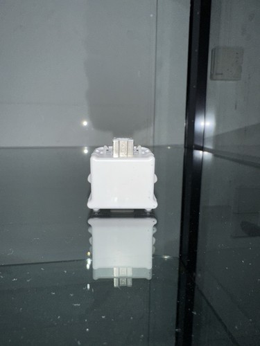 Original nintendo wii - nintendo,